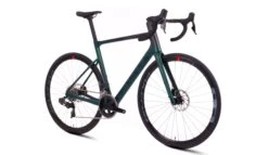 Planet X EC-130 SRAM Rival AXS Road Bike -CyclePro Gear Store CBPXEC130RIVAXS P5 04