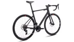 Planet X EC-130 SRAM Rival AXS Road Bike -CyclePro Gear Store CBPXEC130RIVAXS P7 04
