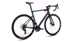 Planet X EC-130 SRAM Rival AXS Road Bike -CyclePro Gear Store CBPXEC130RIVAXS P8 04