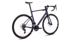 Planet X EC-130 SRAM Rival AXS Road Bike -CyclePro Gear Store CBPXEC130RIVAXS P9 04