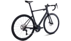 Planet X EC-130 Shimano Ultegra Di2 Road Bike -CyclePro Gear Store CBPXEC130ULTDI2 P3