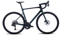 Planet X EC-130 Shimano Ultegra Di2 Road Bike -CyclePro Gear Store CBPXEC130ULTDI2 P4