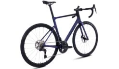 Planet X EC-130 Shimano Ultegra Di2 Road Bike -CyclePro Gear Store CBPXEC130ULTDI2 P9