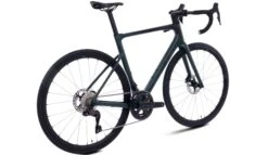 Planet X EC-130 Shimano Ultegra Di2 Road Bike -CyclePro Gear Store CBPXEC130ULTDI P6