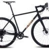 Planet X Kaffenback SRAM Apex 1 Bike -CyclePro Gear Store CBPXKBAP1HD P1