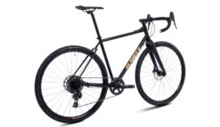 Planet X Kaffenback SRAM Apex 1 Bike -CyclePro Gear Store CBPXKBAP1HD P3