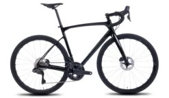 Planet X Pro Carbon Shimano Ultegra Di2 Road Bike -CyclePro Gear Store CBPXPCDULTDI2 P1