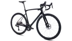 Planet X Pro Carbon Shimano Ultegra Di2 Road Bike -CyclePro Gear Store CBPXPCDULTDI2 P2