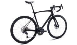 Planet X Pro Carbon Shimano Ultegra Di2 Road Bike -CyclePro Gear Store CBPXPCDULTDI2 P3
