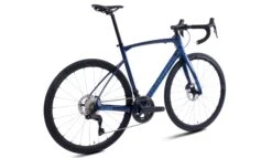 Planet X Pro Carbon Shimano Ultegra Di2 Road Bike -CyclePro Gear Store CBPXPCDULTDI2 P6