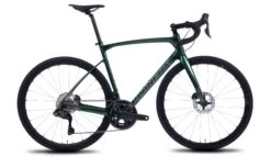 Planet X Pro Carbon Shimano Ultegra Di2 Road Bike -CyclePro Gear Store CBPXPCDULTDI2 P7