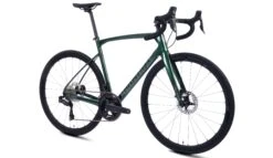 Planet X Pro Carbon Shimano Ultegra Di2 Road Bike -CyclePro Gear Store CBPXPCDULTDI2 P8