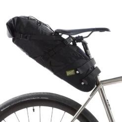PODSACS Waterproof Saddle Pack