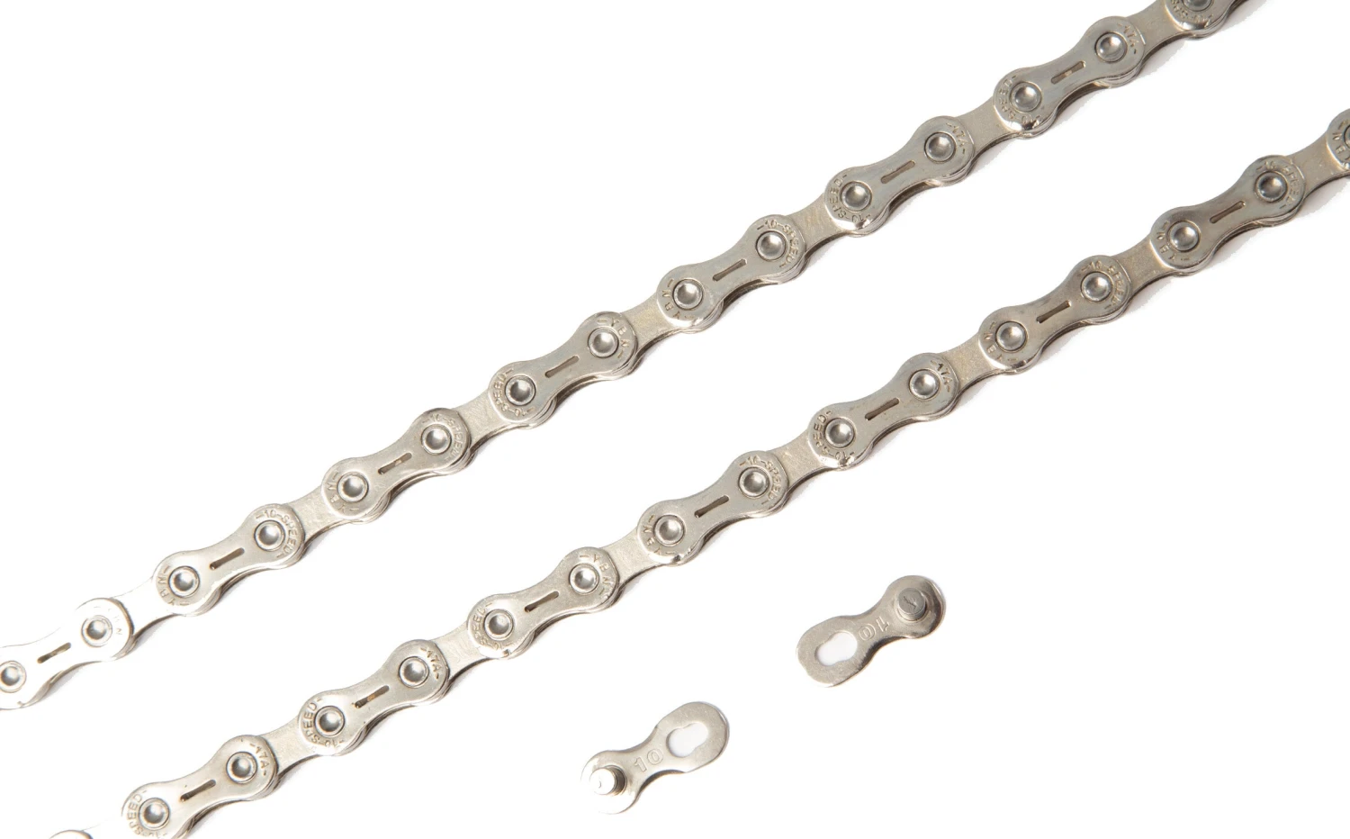 Jobsworth YBN SL-10 Speed Chain 3 Jobsworth YBN SL-10 Speed Chain