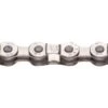 Jobsworth YBN S8 / 8 Speed / 1/2" X 3/32" Chrome Plated Chain -CyclePro Gear Store CHJOB1C P1 JPG 014766a5 ab46 49d2 b559 3696b6c94630