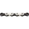 KMC X12 12 Speed Chain 1 KMC X12 12 Speed Chain -CyclePro Gear Store CHKMCX12 P1