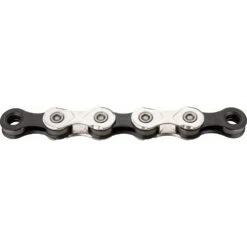 KMC X12 12 Speed Chain