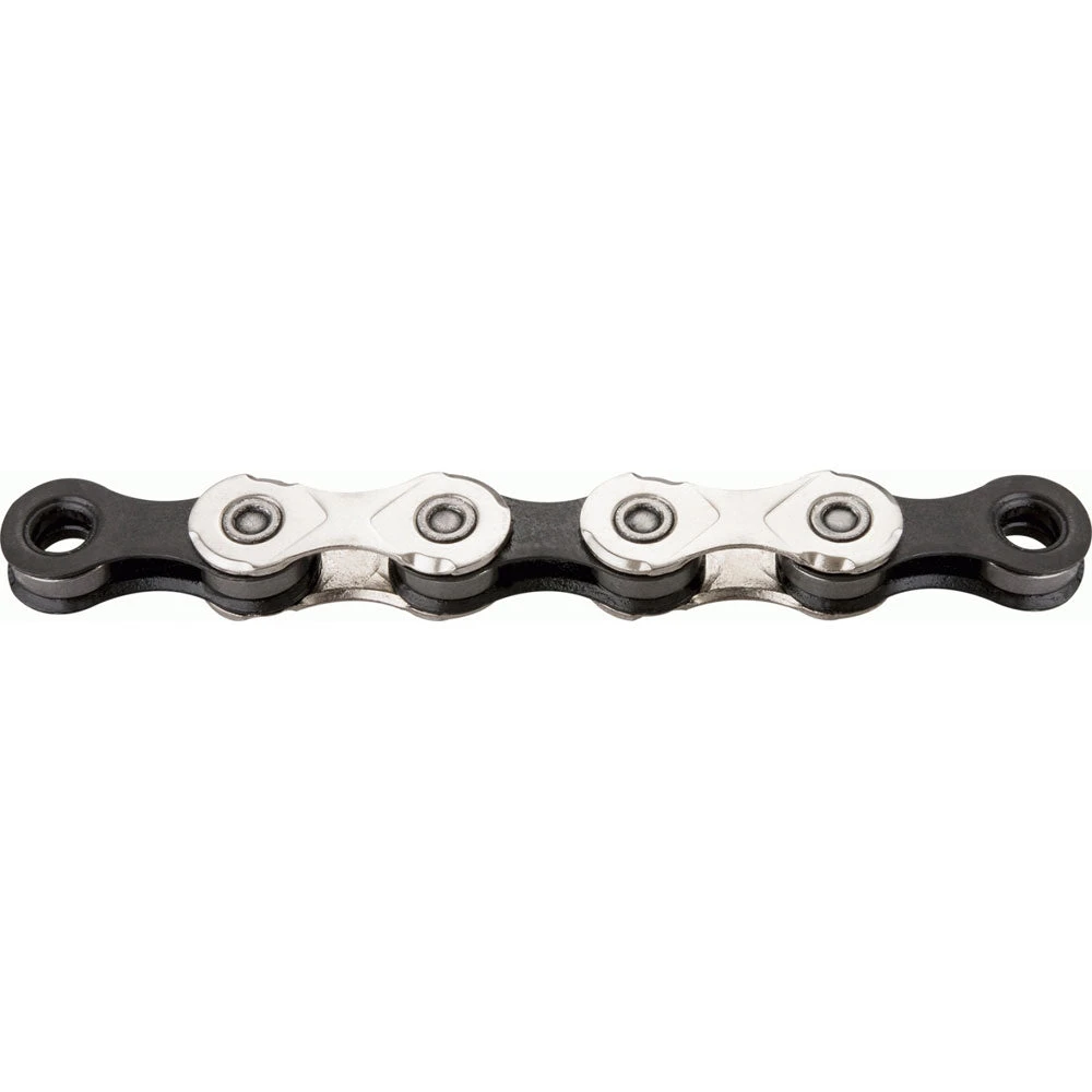 KMC X12 12 Speed Chain 3 KMC X12 12 Speed Chain
