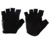 Carnac Fingerless Mitt -CyclePro Gear Store CLCAFLM P1