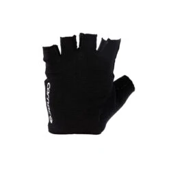 Carnac Fingerless Mitt 6 Carnac Fingerless Mitt -CyclePro Gear Store CLCAFLM P2
