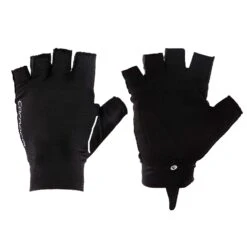 Carnac Kronus Aero TT Mitts