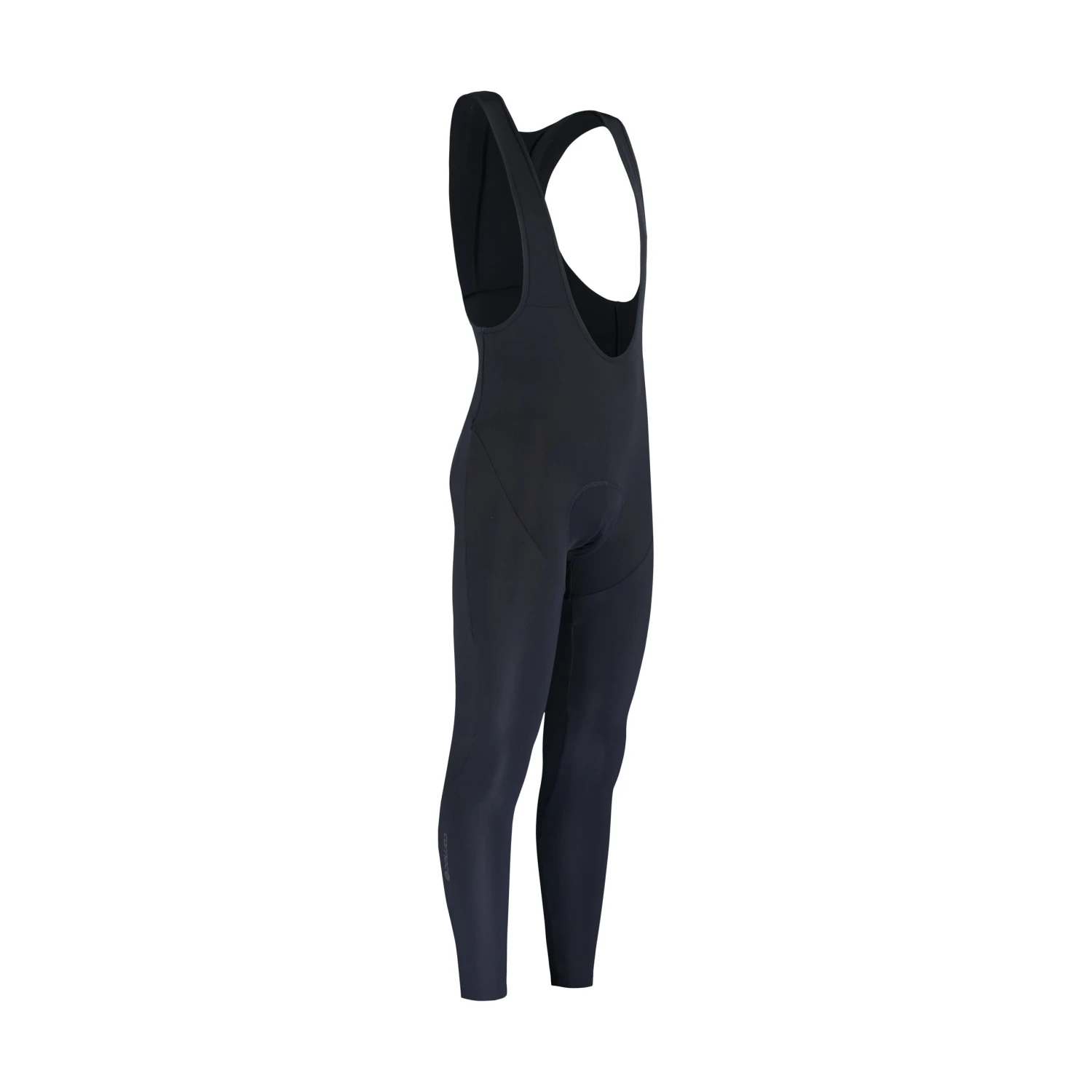 Carnac Men's Navy Cycling Bib Tights 5 Carnac Men's Navy Cycling Bib Tights - Image 3