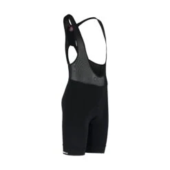 Planet X Clubman Light Bib Shorts -CyclePro Gear Store CLPXCLBS P3 01