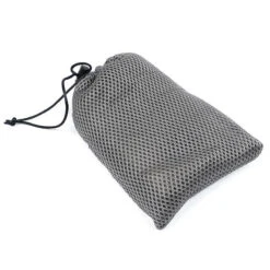Zastrugi Titanium 200ml Hip Flask 8 Zastrugi Titanium 200ml Hip Flask -CyclePro Gear Store CPZA200HF P3