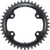 Shimano FC-RX810 Chainring / 11 Speed / 42 Tooth -CyclePro Gear Store CRSHFCRX810 P1 JPG