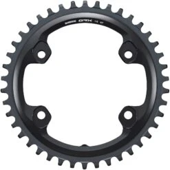 Shimano FC-RX810 Chainring / 11 Speed / 42 Tooth