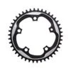 SRAM Force 1 Chain Ring X-Sync / 11 Speed / 42 Tooth 1 SRAM Force 1 Chain Ring X-Sync / 11 Speed / 42 Tooth -CyclePro Gear Store CSSRFO42TAM P1 JPG