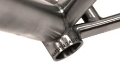 Holdsworth Helm SRAM Force 22 Titanium Road Bike -CyclePro Gear Store DSC009821 8a820a0b 5348 4464 a308 8381b4935bce