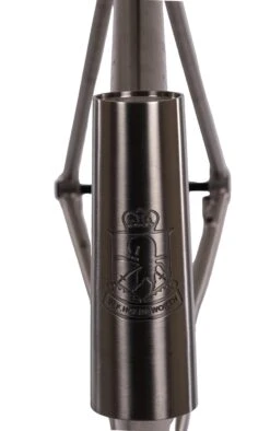 Holdsworth Helm Shimano Ultegra Di2 Titanium Road Bike -CyclePro Gear Store DSC01232 5a814d7e 236e 4c60 80fe c1b36e1026dd