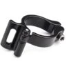 Front Mech Band On Clamp For SRAM YAW 1 Front Mech Band On Clamp For SRAM YAW -CyclePro Gear Store FMPXCLAMPYAW P1 1290291f 9062 4fa0 ab45 90e46e997652