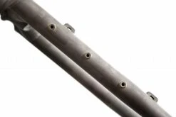 On-One Bootzipper 29er Mountain Bike Fork 11 On-One Bootzipper 29er Mountain Bike Fork -CyclePro Gear Store FOOOBZ29 P2