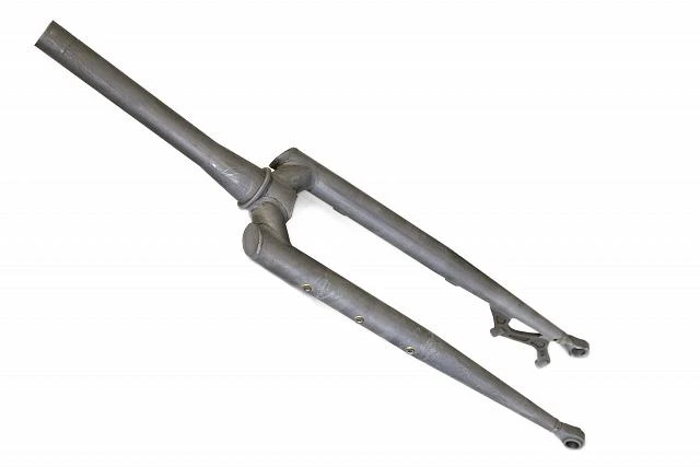 On-One Bootzipper 29er Mountain Bike Fork 4 On-One Bootzipper 29er Mountain Bike Fork - Image 2