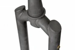 On-One Bootzipper 29er Mountain Bike Fork 10 On-One Bootzipper 29er Mountain Bike Fork -CyclePro Gear Store FOOOBZ29 P4