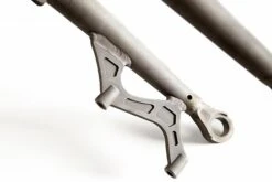 On-One Bootzipper 29er Mountain Bike Fork 9 On-One Bootzipper 29er Mountain Bike Fork -CyclePro Gear Store FOOOBZ29 P5