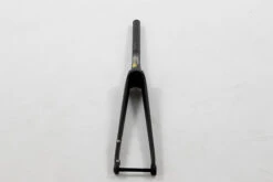 Planet X EC-130 DISC Carbon Aero Road Disc Fork 9 Planet X EC-130 DISC Carbon Aero Road Disc Fork -CyclePro Gear Store FOPXEC130DISC P3 99dc4cdf 175d 494d bf49 6b38833dd741