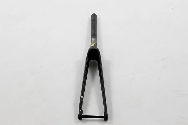 Planet X EC-130 DISC Carbon Aero Road Disc Fork 6 Planet X EC-130 DISC Carbon Aero Road Disc Fork - Image 4