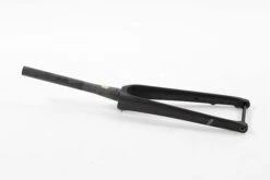 Planet X EC-130 DISC Carbon Aero Road Disc Fork