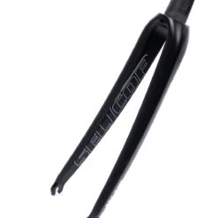 Selcof Delta SL Carbon Road Fork -CyclePro Gear Store FOSEDELDP P3 01