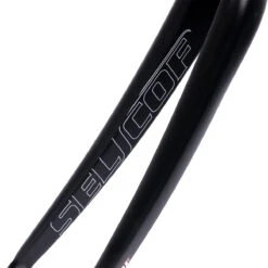 Selcof Delta SL Carbon Road Fork -CyclePro Gear Store FOSEDELDP P5 01