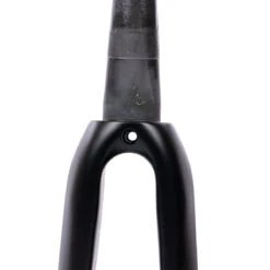 Selcof Delta SL Carbon Road Fork -CyclePro Gear Store FOSEDELDP P6 01
