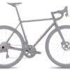 Holdsworth Helm Titanium Road Frame -CyclePro Gear Store FRHOLHLM P1
