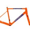 Holdsworth Corsa Carbon Road Frameset -CyclePro Gear Store FRHOLZAP P1 02