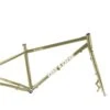 On-One Bootzipper 29er Mountain Bike Frameset -CyclePro Gear Store FROOBZ29 GRN P1