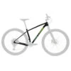 On-One Whippet Frame -CyclePro Gear Store FROOPEN P1 01