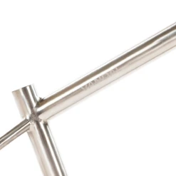 On-One Vandal Titanium Mountain Bike Frame -CyclePro Gear Store FROOVANDTI P3
