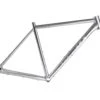 Planet X Tempest Titanium Gravel Road Frame -CyclePro Gear Store FRPXTIGRV4 P1 5a8610bb c92d 4543 9a49 e2e6b0e306ca